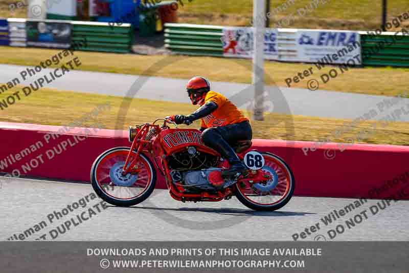 Vintage motorcycle club;eventdigitalimages;mallory park;mallory park trackday photographs;no limits trackdays;peter wileman photography;trackday digital images;trackday photos;vmcc festival 1000 bikes photographs